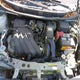 3N1CN7AP3CL868880 2012 Nissan Versa 1.6 Sv auction photo thumbnail 10