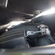 1C4RJFAG2KC670556 2019 Jeep Grand Cherokee Altitude 4X4 auction photo thumbnail 10