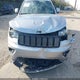 1C4RJFAG2KC670556 2019 Jeep Grand Cherokee Altitude 4X4 auction photo thumbnail 6