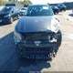 1N4BL4EV2LC142032 2020 Nissan Altima Sl Fwd auction photo thumbnail 13