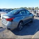 1N4BL4EV2LC142032 2020 Nissan Altima Sl Fwd auction photo thumbnail 4