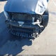 1N4BL4EV2LC142032 2020 Nissan Altima Sl Fwd auction photo thumbnail 6