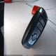 1FTFW1E86PKE40820 2023 Ford F-150 Xlt auction photo thumbnail 11