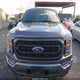 1FTFW1E86PKE40820 2023 Ford F-150 Xlt auction photo thumbnail 6