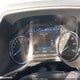 1FTFW1E86PKE40820 2023 Ford F-150 Xlt auction photo thumbnail 7