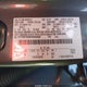 1FTFW1E86PKE40820 2023 Ford F-150 Xlt auction photo thumbnail 9