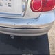 KNALD124265100553 2006 Kia Amanti auction photo thumbnail 12