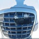 KNALD124265100553 2006 Kia Amanti auction photo thumbnail 6