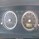 KNALD124265100553 2006 Kia Amanti auction photo thumbnail 7