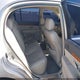 KNALD124265100553 2006 Kia Amanti auction photo thumbnail 8