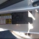 KNALD124265100553 2006 Kia Amanti auction photo thumbnail 9