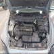 YV1MC68277J019340 2007 Volvo C70 T5 auction photo thumbnail 10
