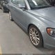 YV1MC68277J019340 2007 Volvo C70 T5 auction photo thumbnail 6