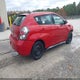 5Y2SP6E85AZ419786 2010 Pontiac Vibe auction photo thumbnail 4