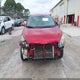 5Y2SP6E85AZ419786 2010 Pontiac Vibe auction photo thumbnail 6