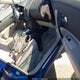 JN8AS58V19W165856 2009 Nissan Rogue Sl auction photo thumbnail 5