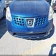 JN8AS58V19W165856 2009 Nissan Rogue Sl auction photo thumbnail 6
