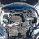 5FNRL6H93KB105690 2019 Honda Odyssey Elite auction photo thumbnail 10