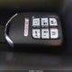 5FNRL6H93KB105690 2019 Honda Odyssey Elite auction photo thumbnail 11