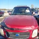 1FMEU17L0VLA84189 1997 Ford Expedition Eddie Bauer/Xlt auction photo thumbnail 10