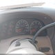 1FMEU17L0VLA84189 1997 Ford Expedition Eddie Bauer/Xlt auction photo thumbnail 7