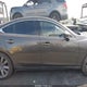 JM1GL1TY4J1317966 2018 Mazda Mazda6 Grand Touring auction photo thumbnail 14