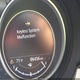 JM1GL1TY4J1317966 2018 Mazda Mazda6 Grand Touring auction photo thumbnail 16