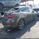 JM1GL1TY4J1317966 2018 Mazda Mazda6 Grand Touring auction photo thumbnail 4