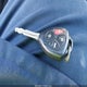 4T1BF3EK8BU753639 2011 Toyota Camry Se/Le/Xle auction photo thumbnail 11