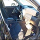 4T1BF3EK8BU753639 2011 Toyota Camry Se/Le/Xle auction photo thumbnail 5