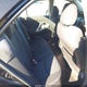 4T1BF3EK8BU753639 2011 Toyota Camry Se/Le/Xle auction photo thumbnail 8