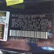 4T1BF3EK8BU753639 2011 Toyota Camry Se/Le/Xle auction photo thumbnail 9