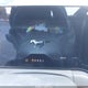 1FA6P8TH5R5141769 2024 Ford Mustang auction photo thumbnail 7