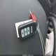 3CZRU6H58MM727690 2021 Honda Hr-V Awd Ex auction photo thumbnail 11