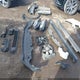3CZRU6H58MM727690 2021 Honda Hr-V Awd Ex auction photo thumbnail 20