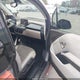 WBY1Z4C51EV273305 2014 BMW I3 Base W/Range Extender auction photo thumbnail 5