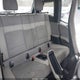 WBY1Z4C51EV273305 2014 BMW I3 Base W/Range Extender auction photo thumbnail 8