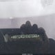 WBY1Z4C51EV273305 2014 BMW I3 Base W/Range Extender auction photo thumbnail 9