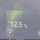 WBY1Z4C51EV273305 2014 BMW I3 Base W/Range Extender auction photo thumbnail 13