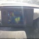 WBY1Z4C51EV273305 2014 BMW I3 Base W/Range Extender auction photo thumbnail 14