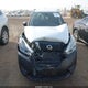 3N1CP5BV5LL492730 2020 Nissan Kicks S Xtronic Cvt auction photo thumbnail 12