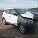 3N1CP5BV5LL492730 2020 Nissan Kicks S Xtronic Cvt auction photo thumbnail 13