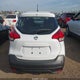 3N1CP5BV5LL492730 2020 Nissan Kicks S Xtronic Cvt auction photo thumbnail 16