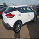 3N1CP5BV5LL492730 2020 Nissan Kicks S Xtronic Cvt auction photo thumbnail 4