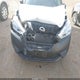 3N1CP5BV5LL492730 2020 Nissan Kicks S Xtronic Cvt auction photo thumbnail 6