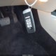 5FRYD3H54HB013922 2017 Acura Mdx Technology auction photo thumbnail 11