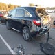 5FRYD3H54HB013922 2017 Acura Mdx Technology auction photo thumbnail 3