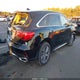 5FRYD3H54HB013922 2017 Acura Mdx Technology auction photo thumbnail 4