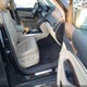 5FRYD3H54HB013922 2017 Acura Mdx Technology auction photo thumbnail 5