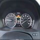 5FRYD3H54HB013922 2017 Acura Mdx Technology auction photo thumbnail 7